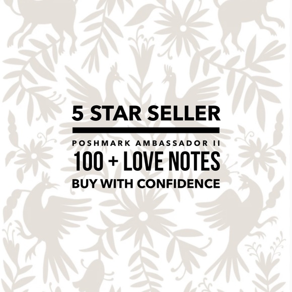 Vionic Splendid Midi Snake Slip On Sneaker Shoe - Picture 14 of 16